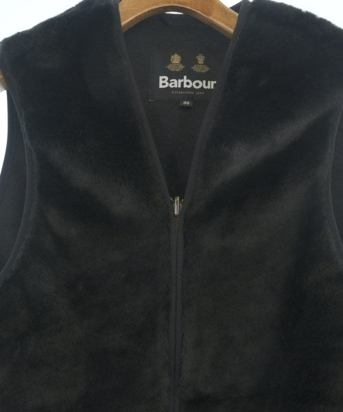 Barbour 其他飛行外套