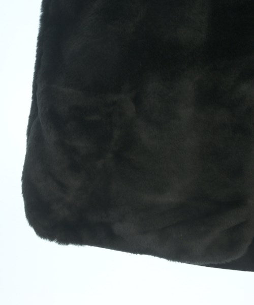 Barbour 其他飛行外套