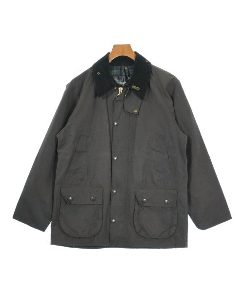 Barbour 其他大衣