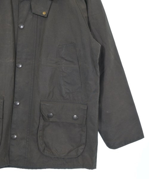 Barbour 其他大衣