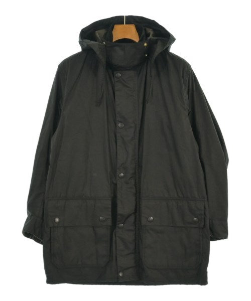 Barbour 其他飛行外套