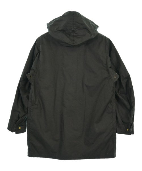 Barbour 其他飛行外套