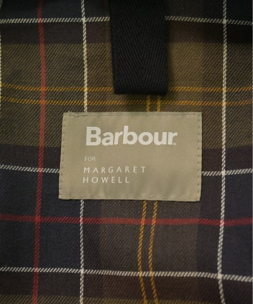 Barbour 其他飛行外套