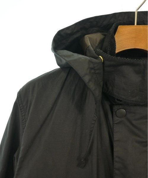 Barbour 其他飛行外套