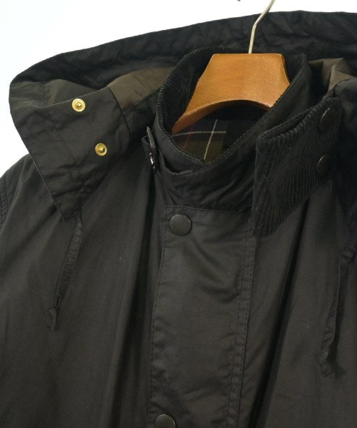 Barbour 其他飛行外套