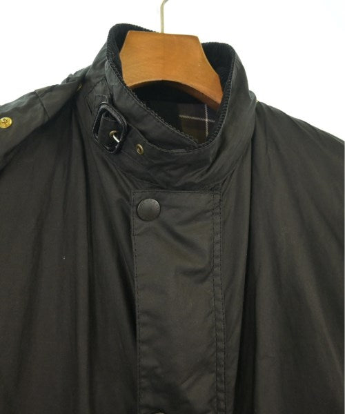 Barbour 其他飛行外套