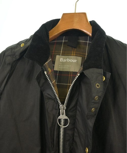 Barbour 其他飛行外套