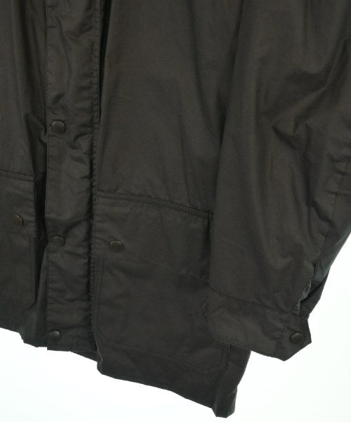 Barbour 其他飛行外套