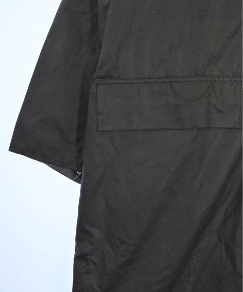 Barbour 其他大衣