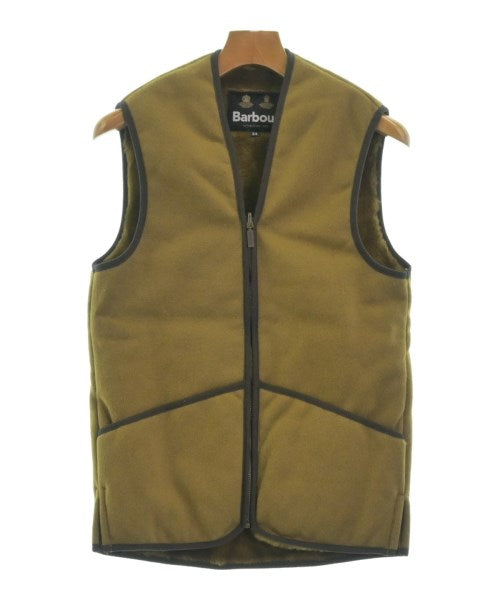 Barbour 其他飛行外套