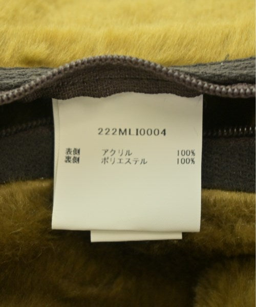 Barbour 其他飛行外套