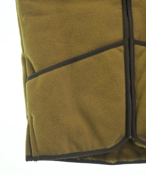 Barbour 其他飛行外套