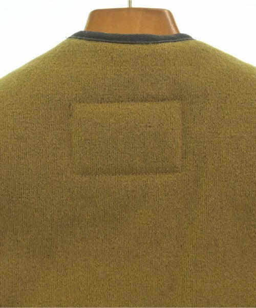 Barbour 其他飛行外套