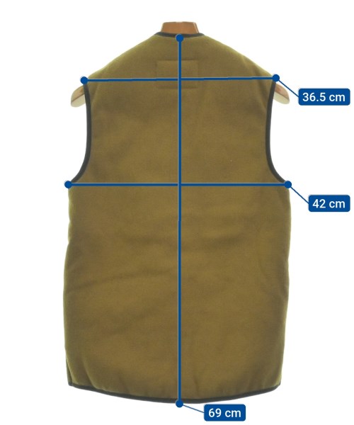 Barbour 其他飛行外套