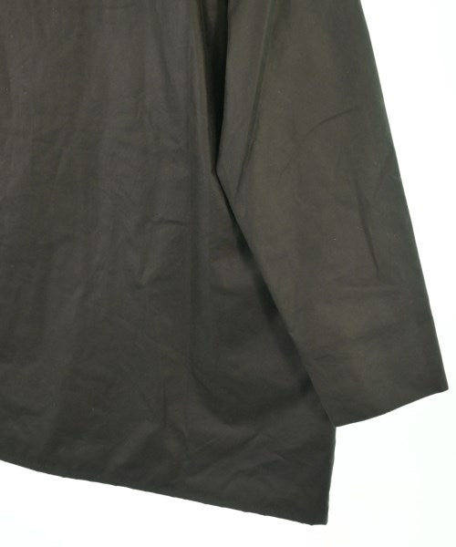 Barbour 其他大衣
