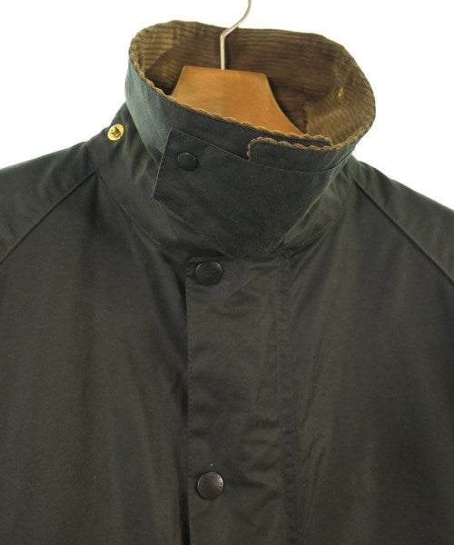 Barbour 其他大衣