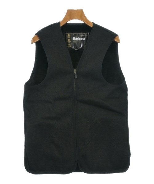 Barbour 其他飛行外套