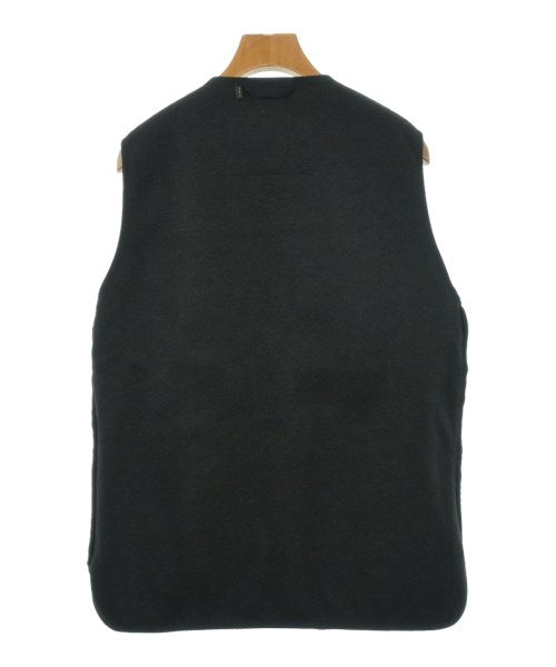 Barbour 其他飛行外套