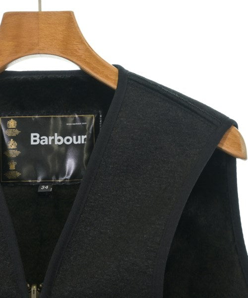 Barbour 其他飛行外套