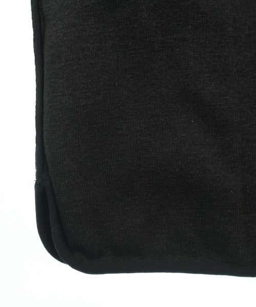 Barbour 其他飛行外套