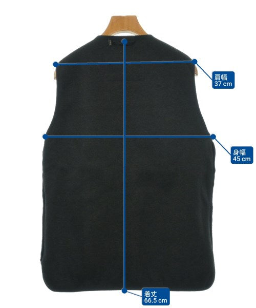 Barbour 其他飛行外套