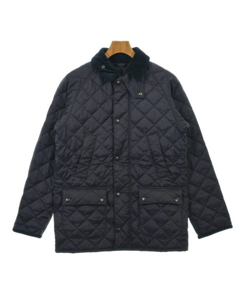 Barbour 其他飛行外套