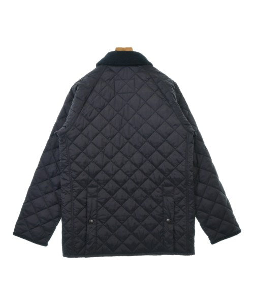 Barbour 其他飛行外套