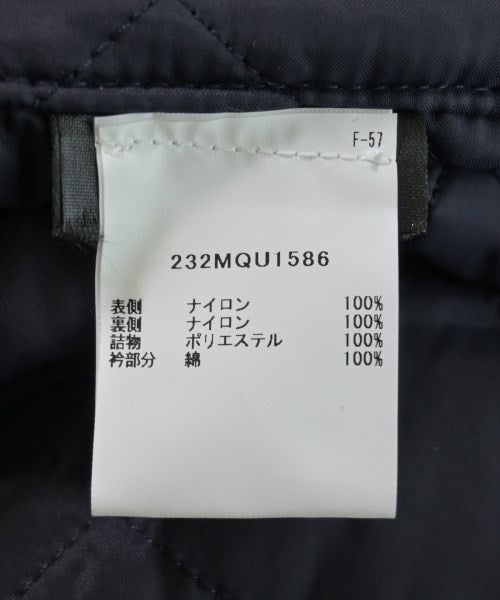 Barbour 其他飛行外套