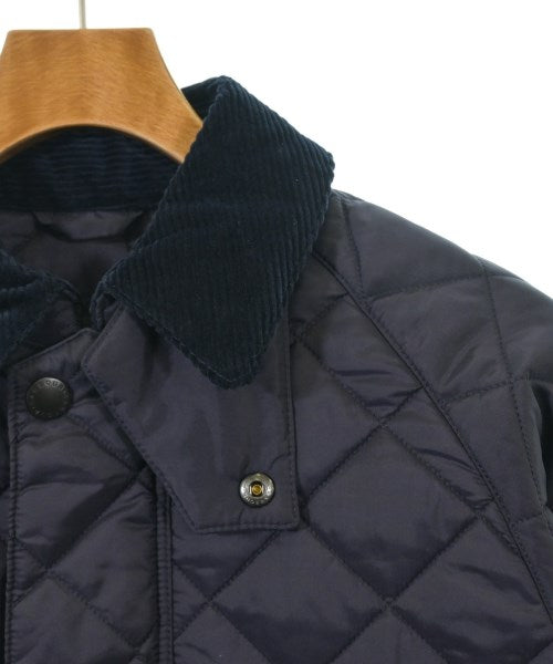 Barbour 其他飛行外套