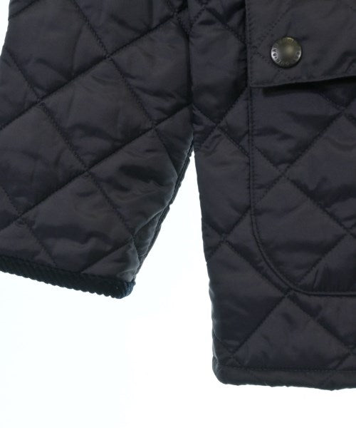 Barbour 其他飛行外套