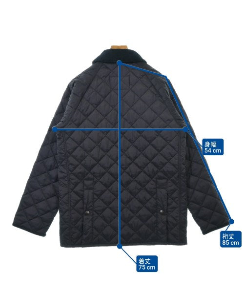 Barbour 其他飛行外套