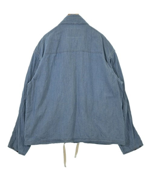 Barbour 其他飛行外套