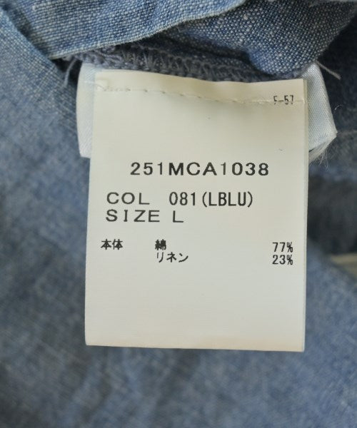 Barbour 其他飛行外套