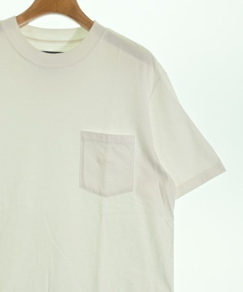 Barbour T恤/上衣