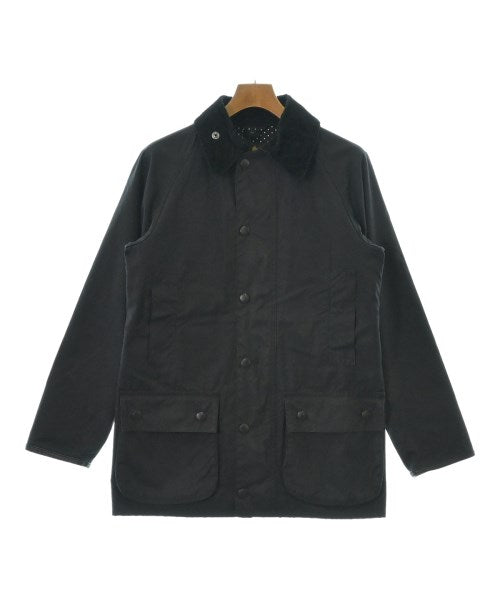 Barbour 其他飛行外套