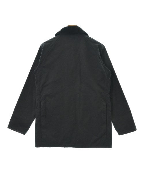 Barbour 其他飛行外套
