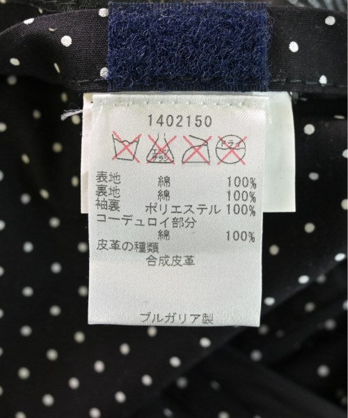Barbour 其他飛行外套
