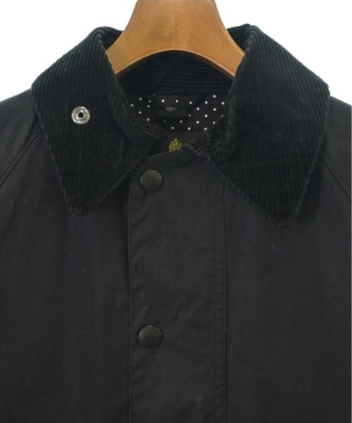 Barbour 其他飛行外套