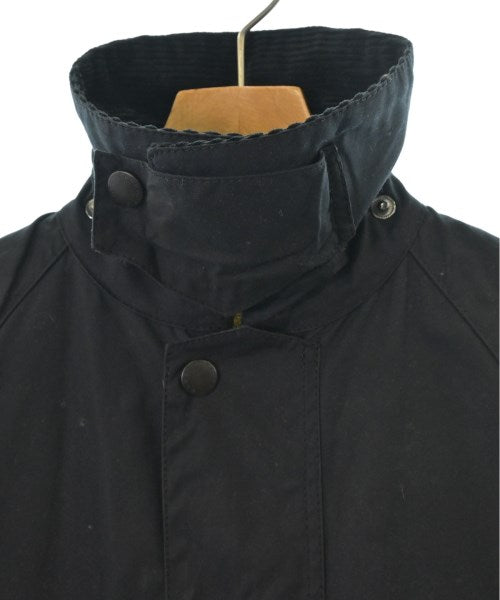 Barbour 其他飛行外套