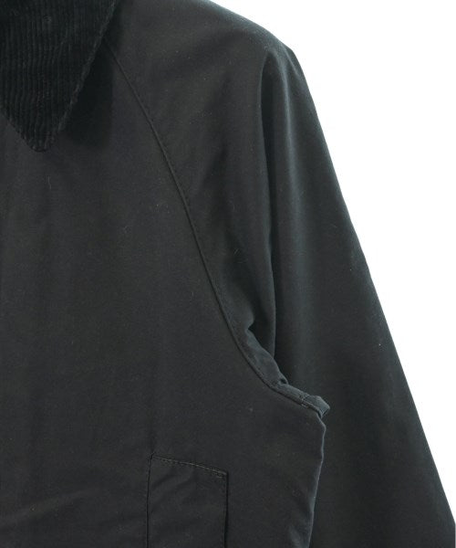 Barbour 其他飛行外套
