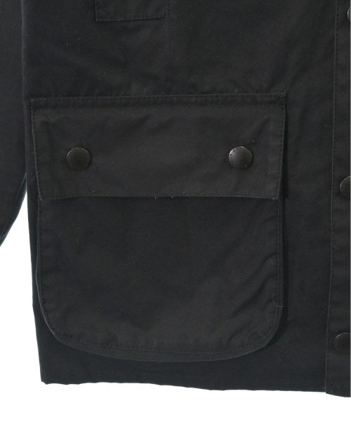 Barbour 其他飛行外套