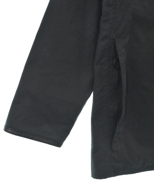 Barbour 其他飛行外套