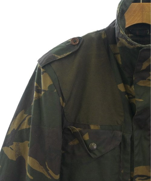 Barbour 其他飛行外套