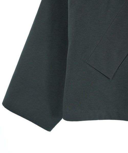 Barbour 工作夾克