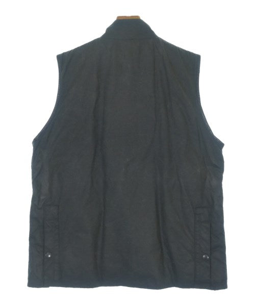 Barbour 斜紋夾克