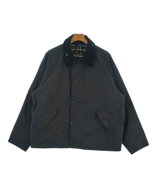Barbour 其他飛行外套