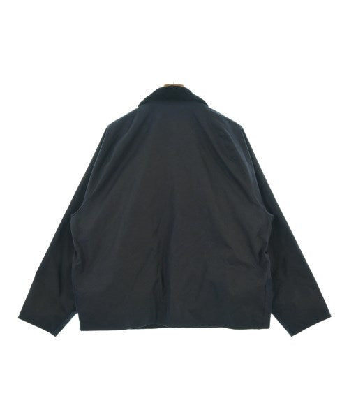 Barbour 其他飛行外套