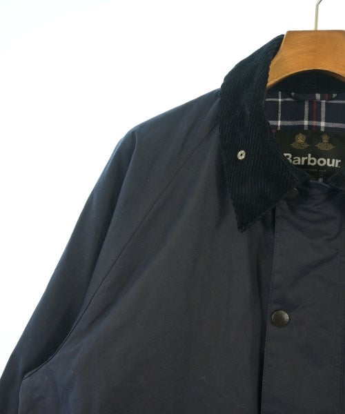 Barbour 其他飛行外套