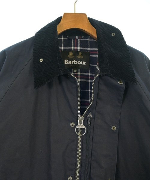 Barbour 其他飛行外套