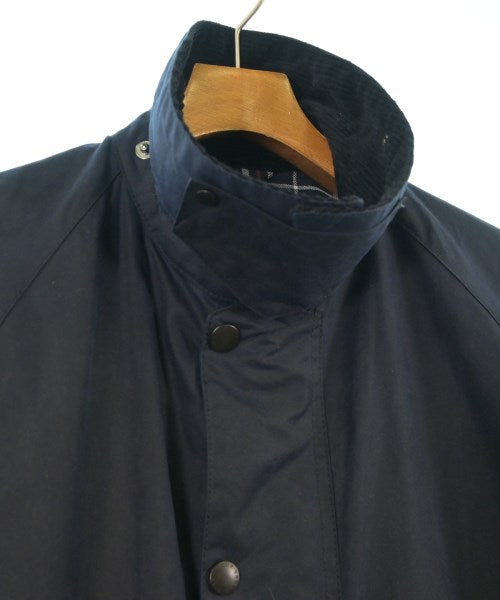 Barbour 其他飛行外套